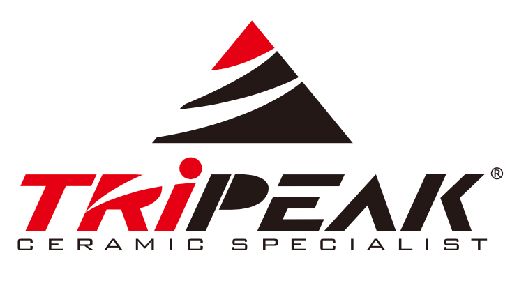 TRIPEAK