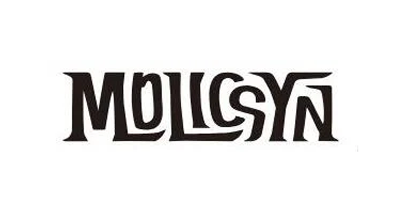 MOLICSYN