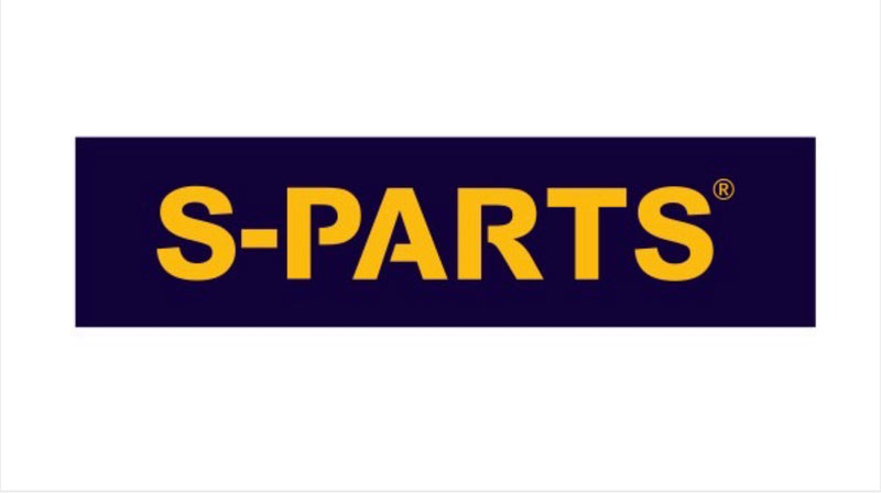 S-Parts