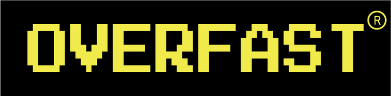 OVERFAST
