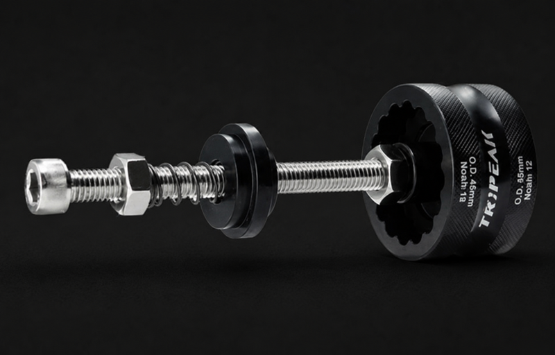 Bike Tools