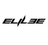 ELILEE