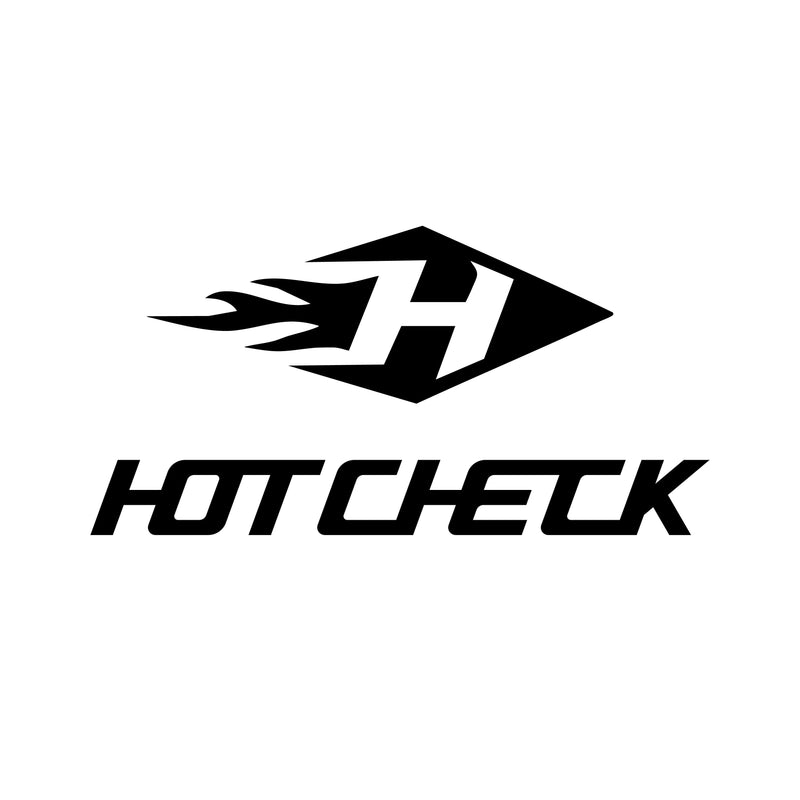 HOTCHECK