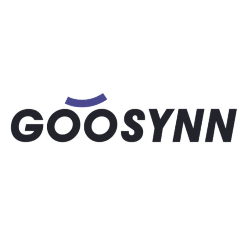 GOOSYNN