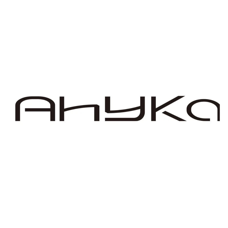AHYKA