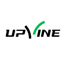 UPVINE