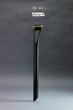 VoiceVelo Deep V Carbon Seatpost – 27.2mm / 30.9mm