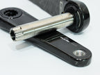 Elilee X310 Carbon Crank