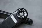 ELILEE X260 X-NOVANTA GEN-2 Carbon Crankset