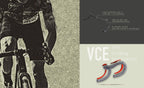 VoiceVelo G Handlebar