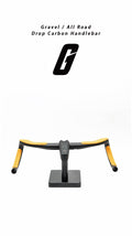 VoiceVelo G Handlebar