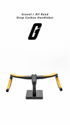 VoiceVelo G Handlebar