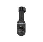 Overfast COLNAGO Y1RS Carbon Fibre Ultralight Battery Holder - SHIMANO Di2