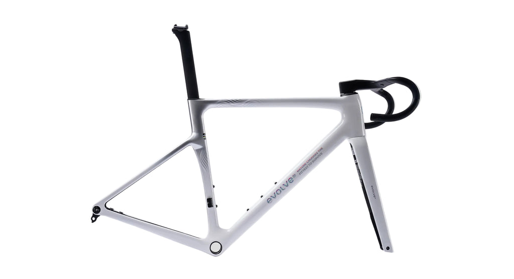 Evolve Cima - Special Edition - Billow