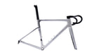 Evolve Cima - Special Edition - Billow