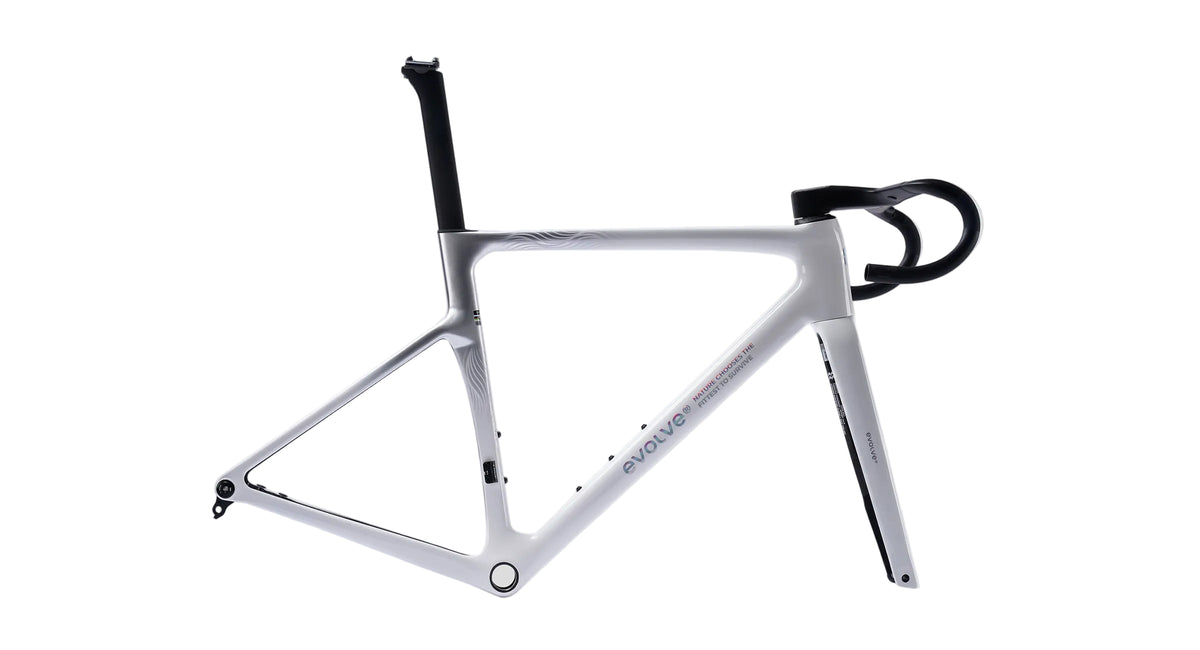 Evolve Cima - Special Edition - Billow
