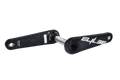 ELILEE X310 Carbon Crank - Team Edition