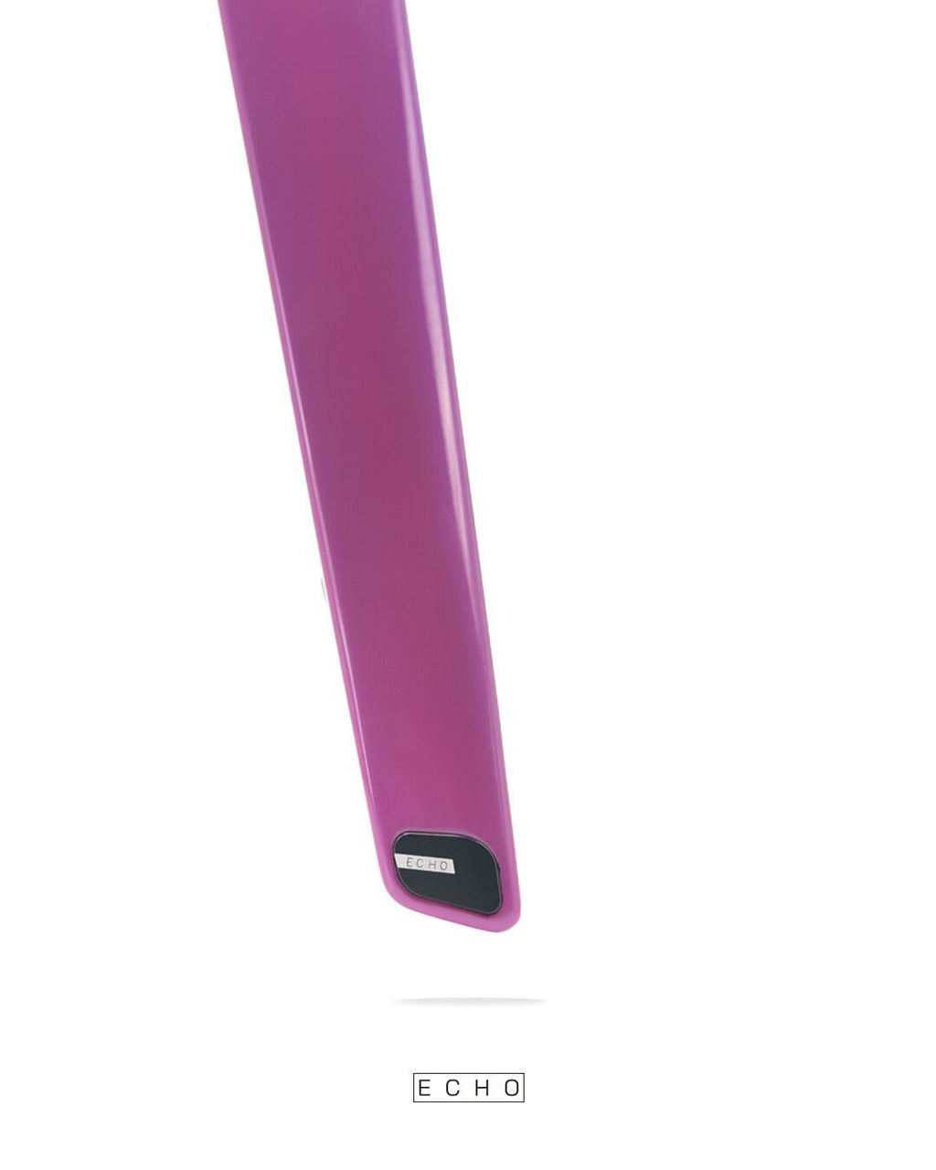 VoiceVelo ECHO VO FRAMESET