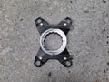 Elilee Aluminium Dura Ace 12s Spider
