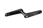 ELILEE X260 X-NOVANTA GEN-2 Carbon Crankset