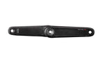 ELILEE X260 X-NOVANTA GEN-2 Carbon Crankset