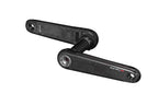ELILEE X260 X-NOVANTA GEN-2 Carbon Crankset