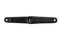 ELILEE X260 X-NOVANTA GEN-2 Carbon Crankset