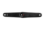 ELILEE X260 X-NOVANTA GEN-2 Carbon Crankset