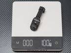 Overfast COLNAGO Y1RS Carbon Fibre Ultralight Battery Holder - SHIMANO Di2