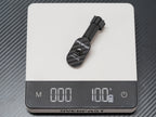 Overfast COLNAGO Y1RS Carbon Fibre Ultralight Battery Holder - SHIMANO Di2