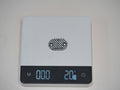 OVERFAST FACTOR ONE Battery Holder / Cover