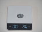 OVERFAST FACTOR ONE Battery Holder / Cover
