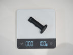 OVERFAST FACTOR ONE Battery Holder / Cover