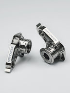 HOTCHECK S-Grade Titanium SRAM UDH Derailleur Hanger