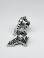 HOTCHECK S-Grade Titanium SRAM UDH Derailleur Hanger