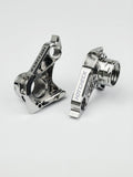 HOTCHECK S-Grade Titanium SRAM UDH Derailleur Hanger