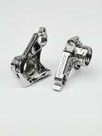 HOTCHECK S-Grade Titanium SRAM UDH Derailleur Hanger