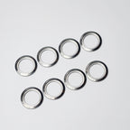 HOTCHECK S-Grade Titanium UDH Fixing Bolt