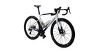 Evolve Cima - Speed Series - Blue / White