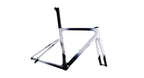 Evolve Cima - Speed Series - Blue / White