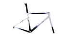 Evolve Cima - Speed Series - Blue / White
