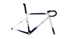 Evolve Cima - Speed Series - Blue / White