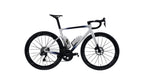Evolve Cima - Speed Series - Blue / White