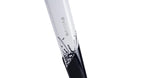 Evolve Cima - Speed Series - Blue / White