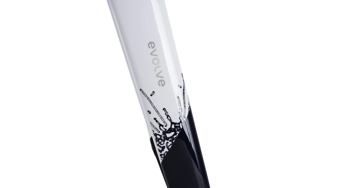 Evolve Cima - Speed Series - Blue / White