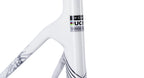 Evolve Cima - Speed Series - Blue / White