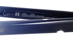 Evolve Cima - Speed Series - Blue / White
