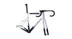 Evolve Cima - Speed Series - Blue / White