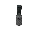 Overfast COLNAGO Y1RS Carbon Fibre Ultralight Battery Holder - SHIMANO Di2