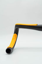 VoiceVelo G Handlebar